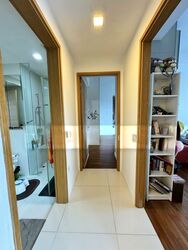 D'Leedon (D10), Condominium #503161091